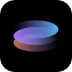 Legal Mind iOS Icon