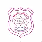 Motherland School iOS Icon