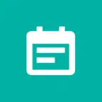 MRDisplay iOS Icon