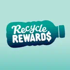 Recycle Rewards iOS Icon