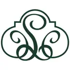 Laredo CC Icon