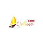 Spice Galleon, iOS Icon