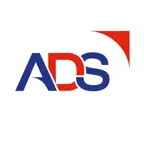 ADS Events iOS Icon