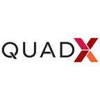 QuadXDO iOS Icon