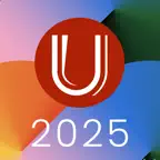 XIX Congresso UNISVET iOS Icon