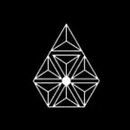 Fiona Diamonds iOS Icon