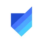 Idalert iOS Icon