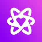 Staffology HR by IRIS iOS Icon