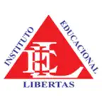 Instituto Educacional Libertas iOS Icon