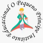 Instituto O Pequeno Príncipe iOS Icon