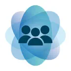 Terborg iOS Icon