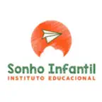Instituto Sonho Infantil iOS Icon