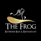 The Frog iOS Icon