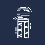 Sidarma Mobile icon