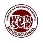 CDE Vem Ser iOS Icon