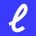Lensly iOS Icon