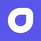 ViralMango: Influencer Stats iOS Icon
