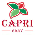 Capri Takeaway - Bray iOS Icon