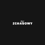bar SCHABOWY Icon