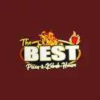 The Best Kebab Bethesda iOS Icon