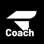TRAINDOO Coach iOS Icon