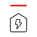 ABB Smart Energy Manager Icon