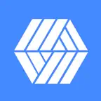 Centaclass: Connect & Learn Icon