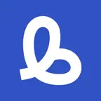 Belong: GIFT City F&O, MF, FD Icon