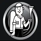 G3Service iOS Icon