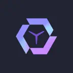 Olympus Admin CC Icon