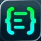 JSONCraft - Editor & Formatter icon