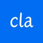 Clatter 英単語 英検 TOEIC 大学受験 iOS Icon