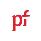 Proficio App Icon