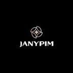 Jany Pim iOS Icon