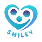 Smiley iOS Icon
