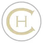 Custom House Belfast iOS Icon