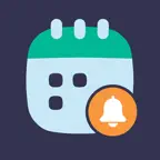Remindry - Expiration Dates iOS Icon