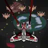 Retro: Space Attack