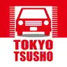 東通PASS