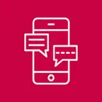 Temp Number - 2nd Phone Number icon