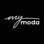 MyModa iOS Icon