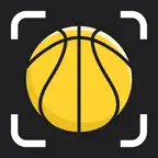 Ball Identifier - BallScan iOS Icon