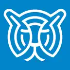 DRCongo - diaspora connect iOS Icon