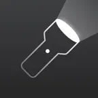 FlashLight Pro: Path Finder iOS Icon
