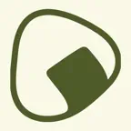 tenori iOS Icon