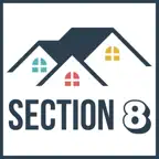 Section 8 Info Guide iOS Icon