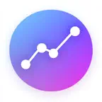 Provisionsmanager icon