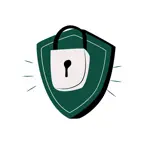 Avo Pro: Phone Security Icon