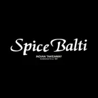 Spice Balti WV11 iOS Icon