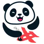 Chinese AI - Speak Chinese App iOS Icon